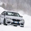 BMW Driving Experience Italy 2020 17