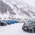 BMW Driving Experience Italy 2020 21