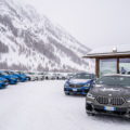 BMW Driving Experience Italy 2020 22