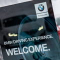 BMW Driving Experience Italy 2020 23