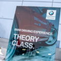 BMW Driving Experience Italy 2020 24