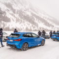 BMW Driving Experience Italy 2020 27