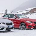 BMW Driving Experience Italy 2020 29