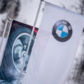 BMW Driving Experience Italy 2020 30