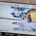 BMW Driving Experience Italy 2020 32