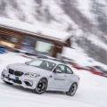 BMW Driving Experience Italy 2020 7