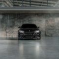 BMW M2 Competition FUTURA 04
