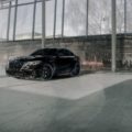 BMW M2 Competition FUTURA 06