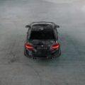 BMW M2 Competition FUTURA 10