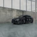 BMW M2 Competition FUTURA 11