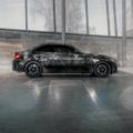 BMW M2 Competition FUTURA 13