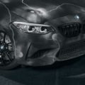 BMW M2 Competition FUTURA 20