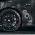 BMW M2 Competition FUTURA 21