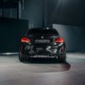BMW M2 Competition FUTURA 23