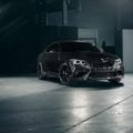 BMW M2 Competition FUTURA 24