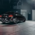 BMW M2 Competition FUTURA 25