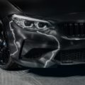 BMW M2 Competition FUTURA 27