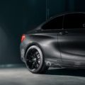 BMW M2 Competition FUTURA 28