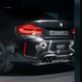 BMW M2 Competition FUTURA 29
