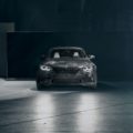 BMW M2 Competition FUTURA 31
