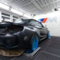 BMW M2 Competition FUTURA 44