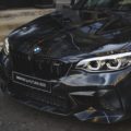 BMW M2 Competition Travis Scott 01 1
