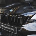 BMW M2 Competition Travis Scott 02 1 scaled