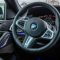 BMW X6 M50i 23