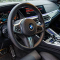 BMW X6 M50i 30