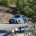 The new BMW X1 xDrive25d Bulgarian launch 5