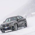 The new BMW X6 G06 Italy 9