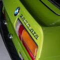 BMW 2800 GTS 3