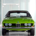 BMW 2800 GTS 44