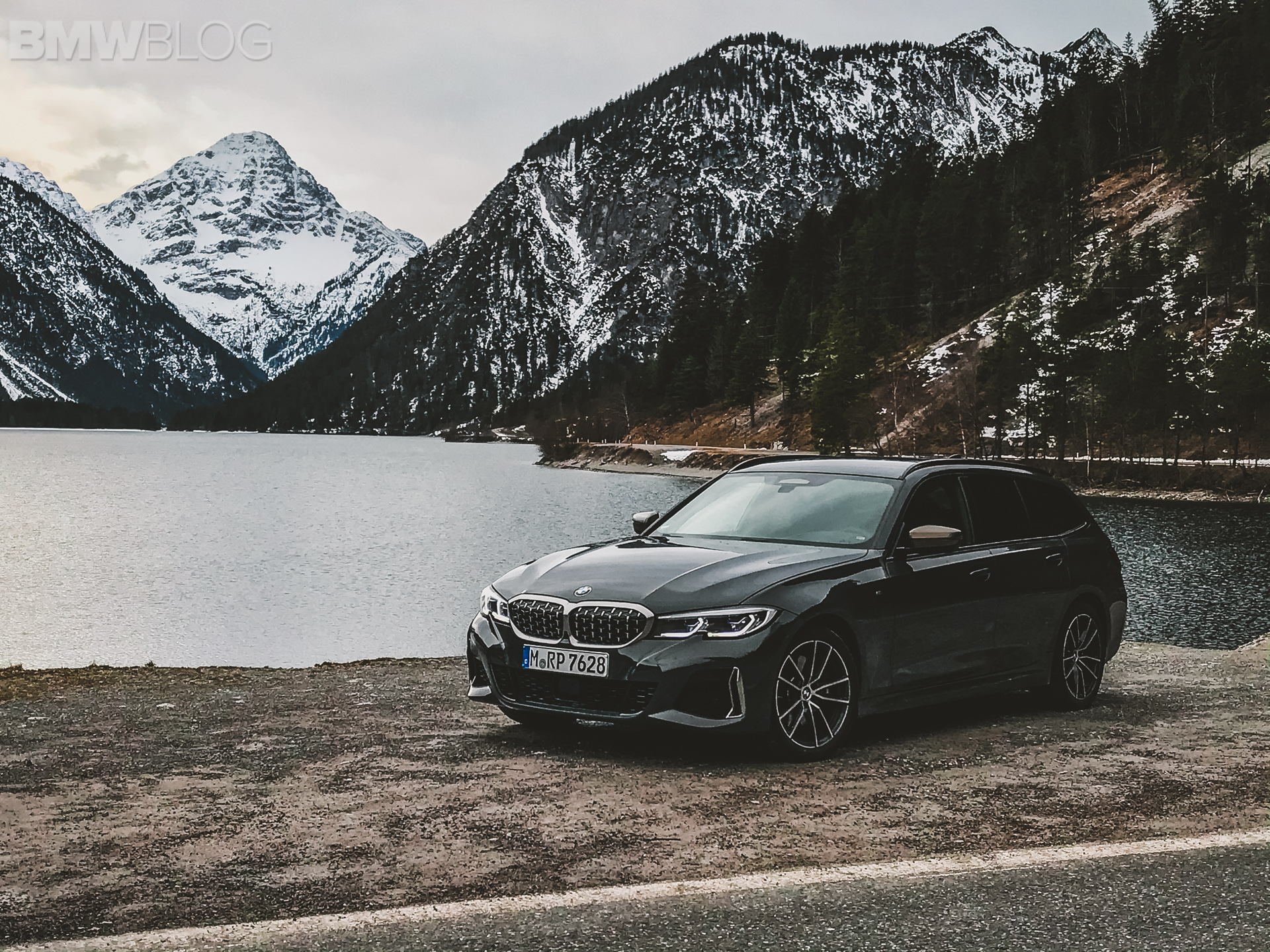 https://cdn.bmwblog.com/wp-content/uploads/2020/03/BMW-M340i-Touring-road-trip-17.jpg