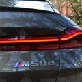BMW X6 M50d TEST DRIVE RO SET 3 10