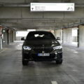 BMW X6 M50d TEST DRIVE RO SET 5 13