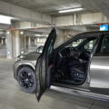 BMW X6 M50d TEST DRIVE RO SET 5 28