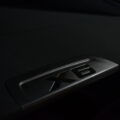 BMW X6 M50d TEST DRIVE RO SET 5 29