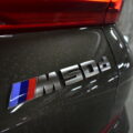 BMW X6 M50d TEST DRIVE RO SET 5 30