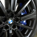 BMW X6 M50d TEST DRIVE RO SET 5 33