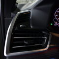BMW X6 M50d TEST DRIVE RO SET 5 46