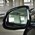 BMW X6 M50d TEST DRIVE RO SET 5 49