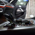 BMW X6 M50d TEST DRIVE RO SET 5 56