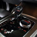 BMW X6 M50d TEST DRIVE RO SET 5 69