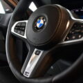 BMW X6 M50d TEST DRIVE RO SET 5 71