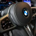 BMW X6 M50d TEST DRIVE RO SET 5 78