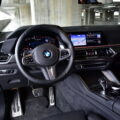 BMW X6 M50d TEST DRIVE RO SET 5 79