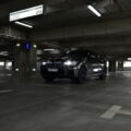 BMW X6 M50d TEST DRIVE RO SET 5 8