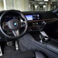 BMW X6 M50d TEST DRIVE RO SET 5 80