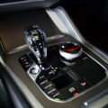 BMW X6 M50d TEST DRIVE RO SET 5 89